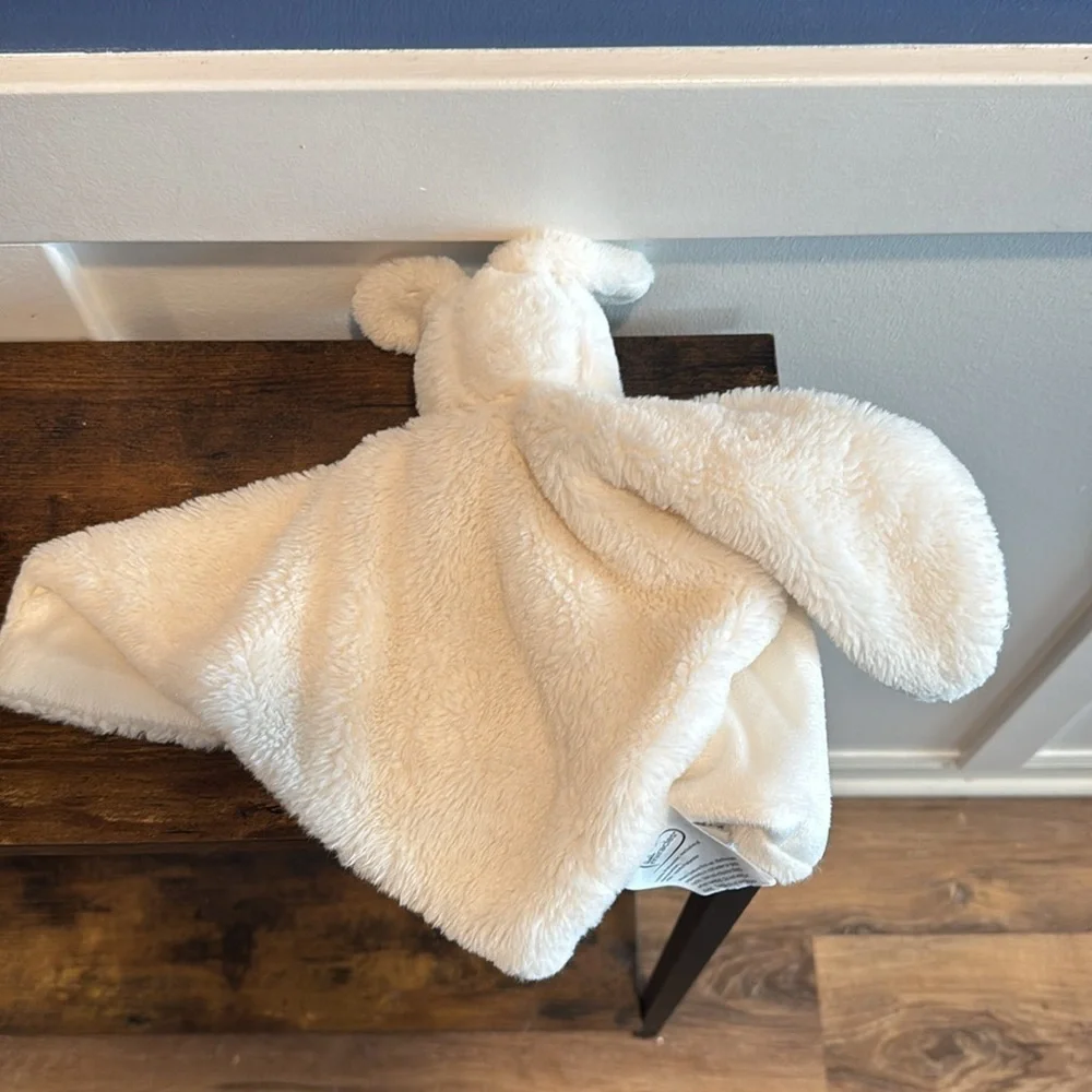 Little Miracles extremely soft